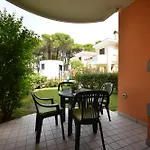 Villaggio Clio